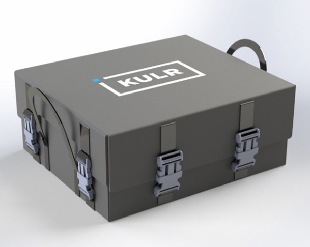 SafeCASE