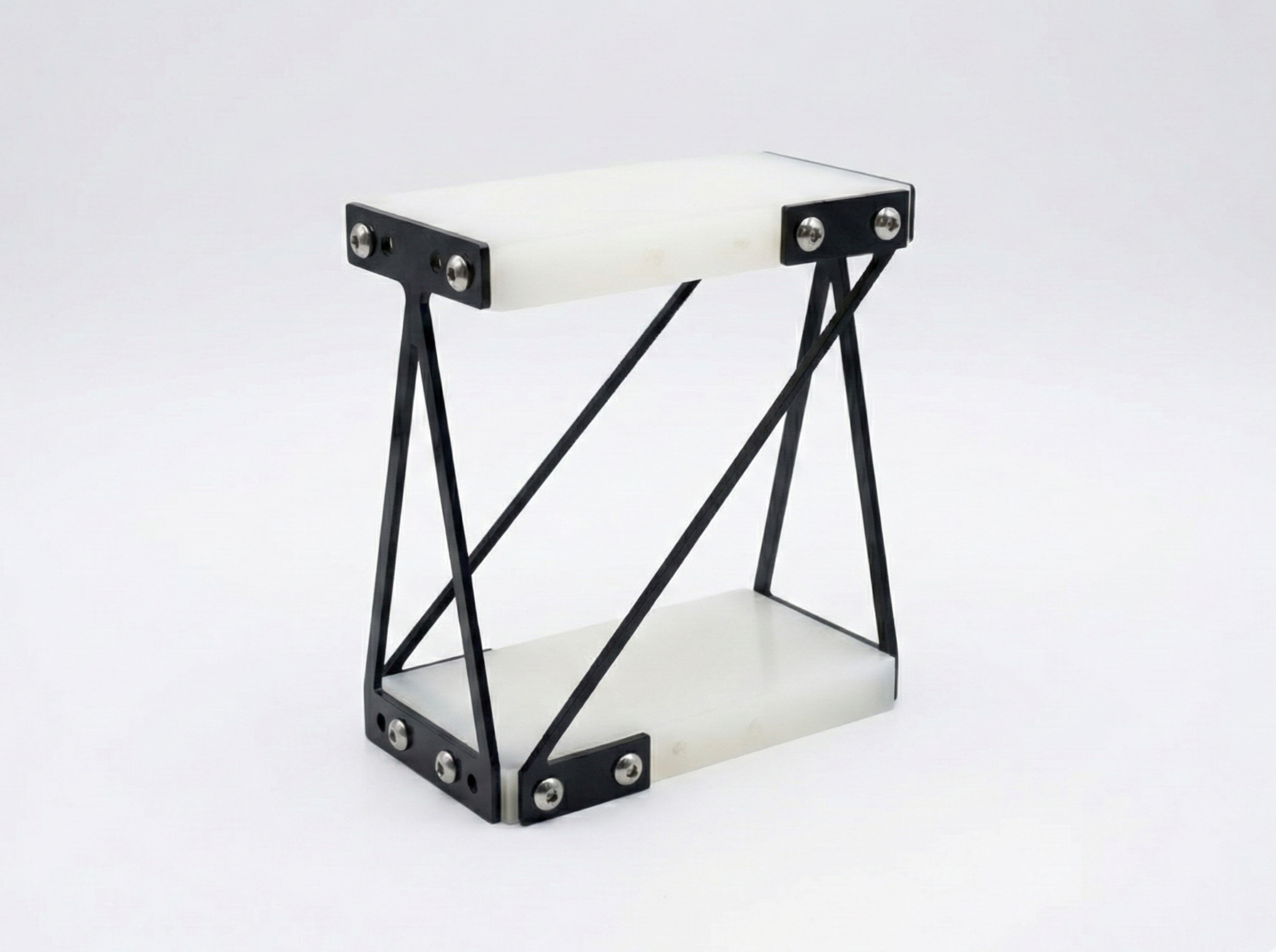 Freedom and Constraint Topology - Screw DOF - Image 1